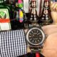 New Replica Rolex Milgauss Black Tattoo Blue Dial Watch 40mm (2)_th.jpg